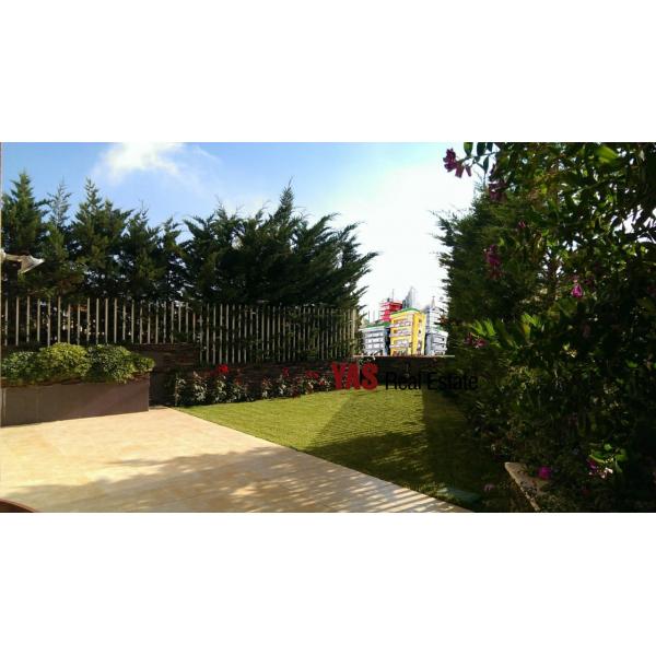 Ballouneh 200m2 | 150m2 Garden | Upgraded | Mint Condition | Furnished | 