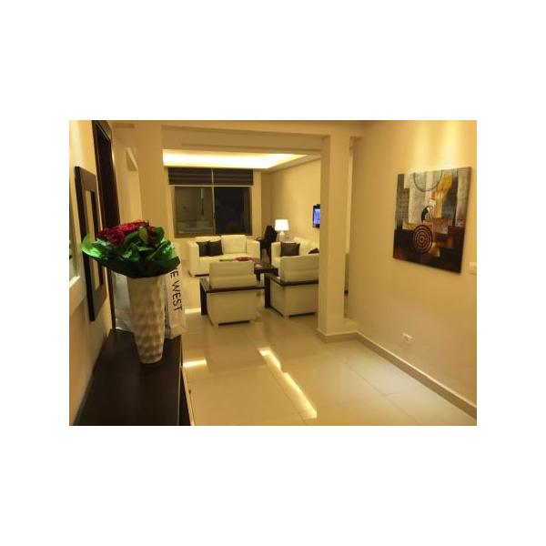 Ain El Rihaneh |210m2 | Rent | Brand New | Fully Furnished - 