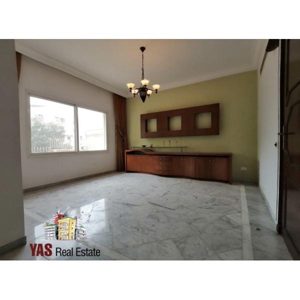 Sehel Alma 200m2 | 120m2 Terrace | Excellent Condition | Luxury | Open View | Rent |