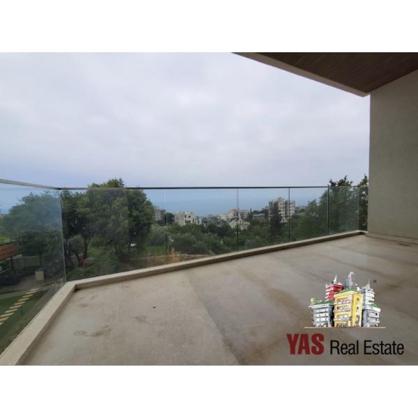 Adma 185m2 | High-end | Panoramic View | Brand New | Catch |