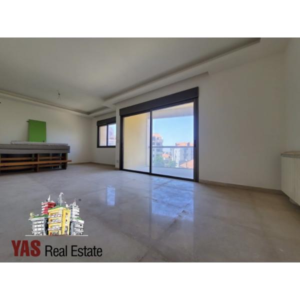 Ballouneh 180m2 | High-end | Open View | Brand New |