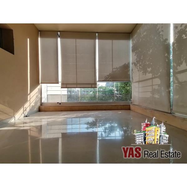 Adma 150m2 | Luxurious | Open View | Excellent Condition |