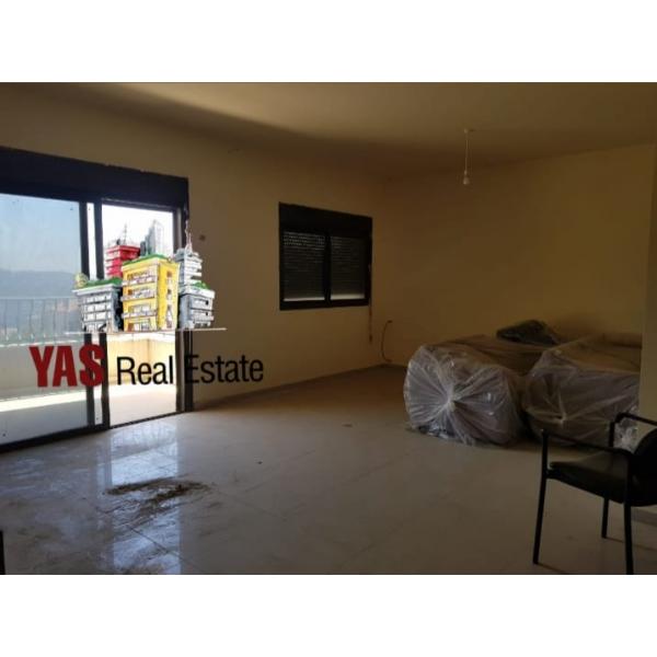 Ballouneh 165m2 | Prime Location | New | High-End | View |