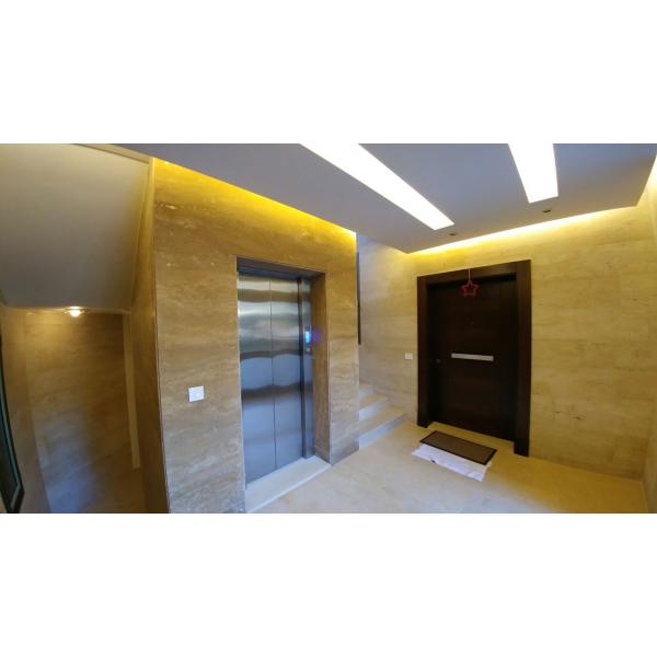 BALLOUNEH 225M2 – BRAND NEW – PANORAMIC VIEW – SUPER LUXURIOUS