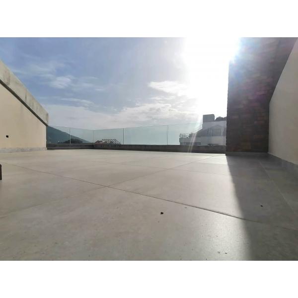 Kfarhbab 240m2 | Duplex | Brand New | Panoramic View | High-End |