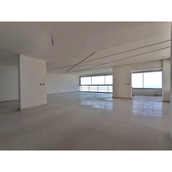 Sahel Alma 350m2 | Luxurious Brand New | Excellent Finishing | View |