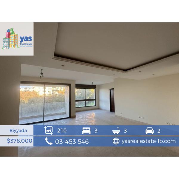 Biyyada 210m2 | New | Open View | High End | Classy Area | CL |