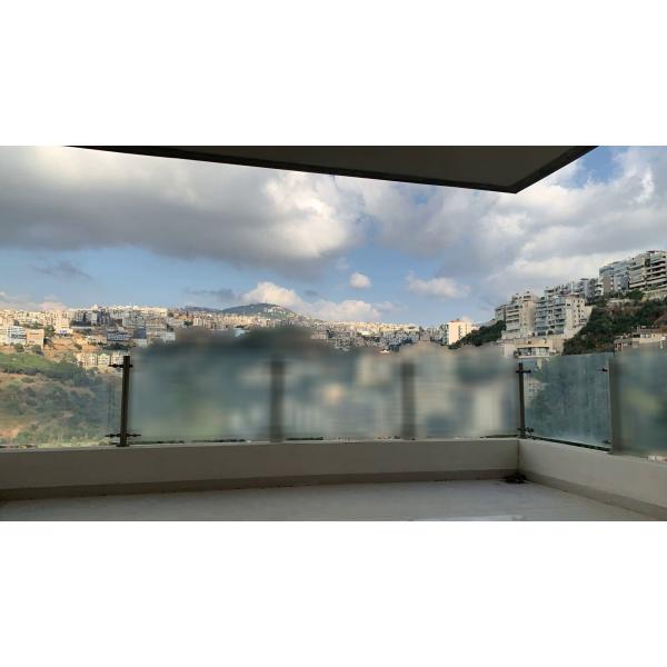 Hazmiyeh/Mar Takla 265m2 | Well Maintained | Brand New | PA |