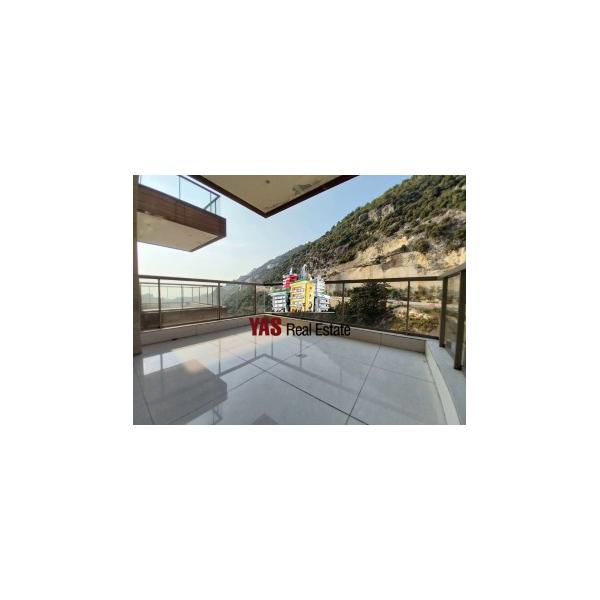 Adma/Admir 175m2 | Luxury Flat | Rent | Prime Area | Gated | IV |