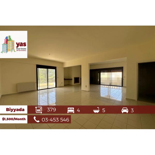 Biyyada 379m2 | Rent | Generous Dimensions | Classy Area | KR