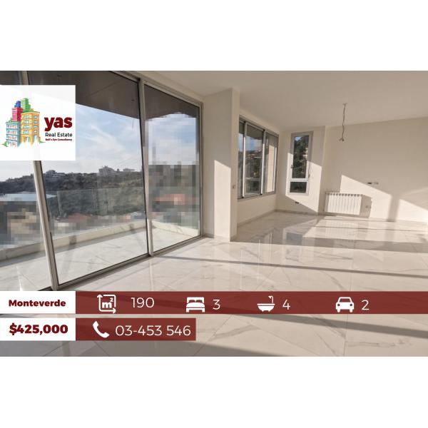 https://www.dubizzle.com.lb/ad/monteverde-190m2-luxurious-brand-new-prime-location-view-pa-ID116360251.html