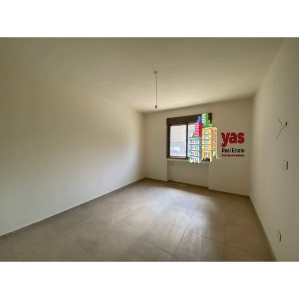 Haret Sakher 130m2 | Rent | Well Maintained | Prime Location | EH |