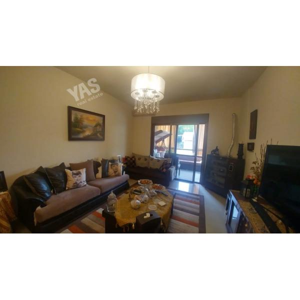 Sheileh 142m2 | Excellent condition | Private street | Upgraded | Catch |