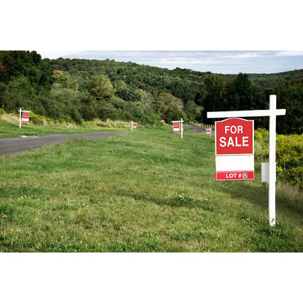 Ajaltoun 1300m2 | Residential Land | Coeff 20/40 | Unlockable View |TS
