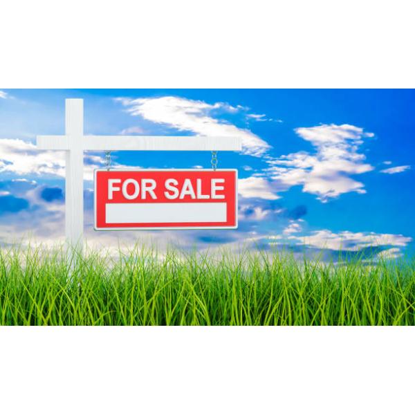 Ajaltoun 1000m2 | Land | Coeff 40/120 | Commercial | TS