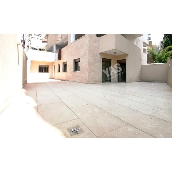 Adonis 170m2 | 85m2 Terrace | Perfect Catch | Luxurious | 