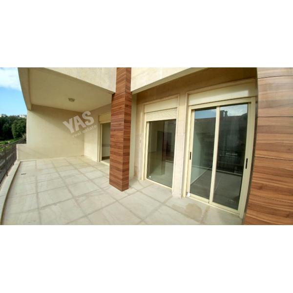 Ballouneh 220m2 | 25m2 Terrace | High-end | Super Catch | Sea view | 